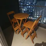 No Melhor De Perdizes E Allianz Parque