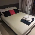 No Melhor De Perdizes E Allianz Parque