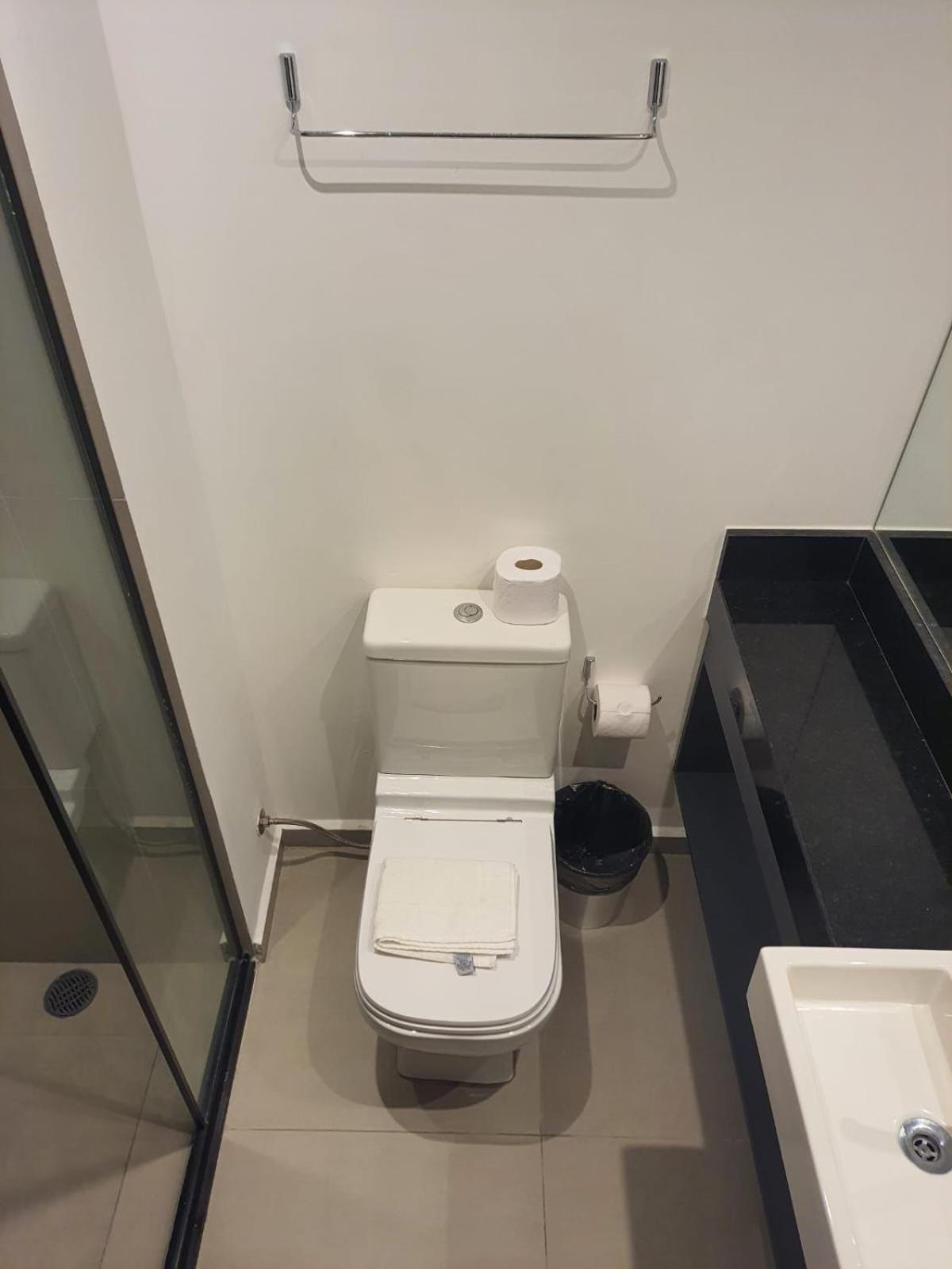 No De Perdizes E Allianz Parque São Paulo
